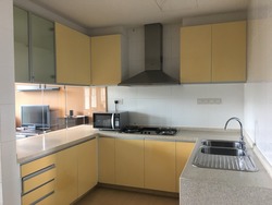 The Imperial (D9), Condominium #170670402